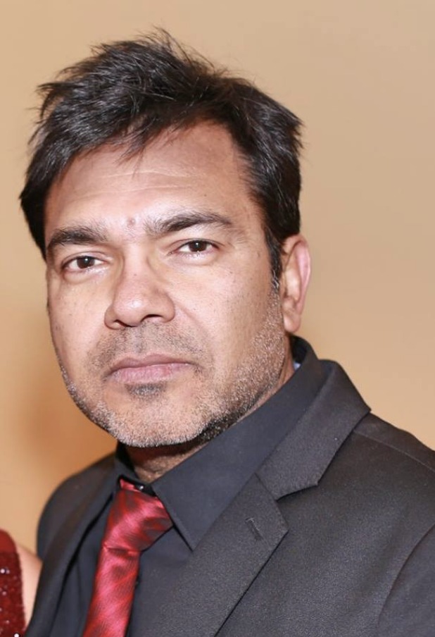 Mr. Ajay Gupta, E Digital Marketers