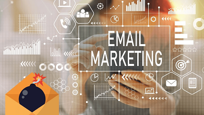email-marketing