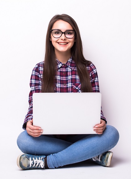 Student at E Digital Marketers, Rohini